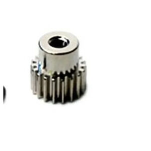 Rage RC C1068 18T Pinion Gear: R10ST